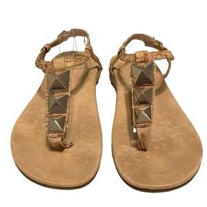 Vionic Women's Rest Nala Sandal size 9